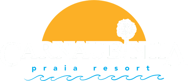 Carnaubinha Praia Resort